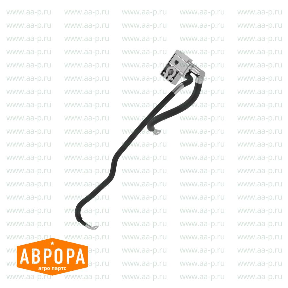 Batteriekabel